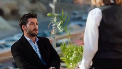 Corazón Negro - Capitulo 89