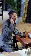 Blood And Iron Butterfly