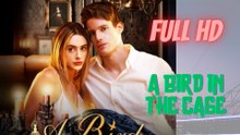 A Bird In The Cage_Full episode HOT