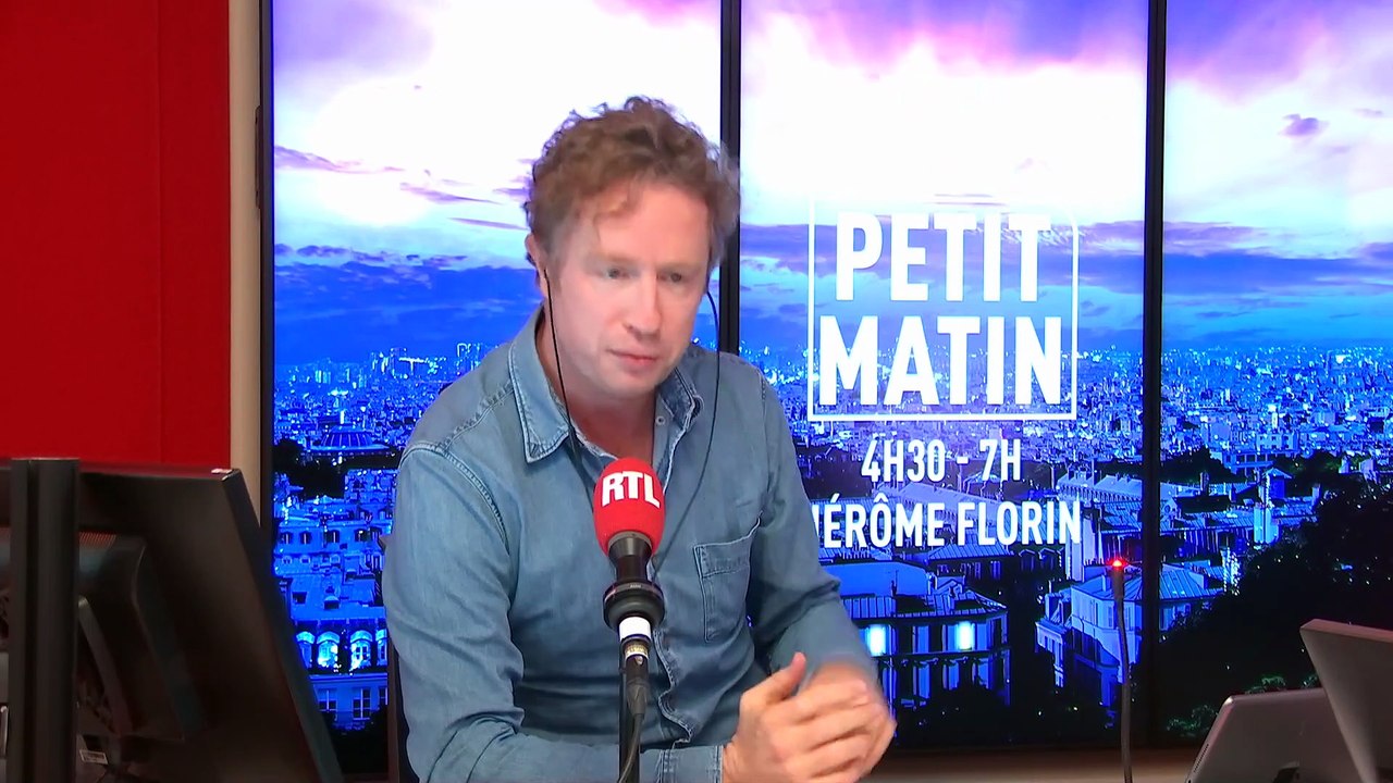 Le charbon végétal contre les ballonnements, utile ou pas ?