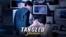 🔥Tangled Devotion [FULL MOVIE]