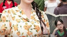 穿成炮灰肥女后我靠系统打脸（67集）刘硕＆穆萌