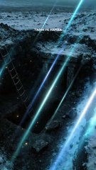 Arkeolojik kayıtlardan silinen 5 keşif