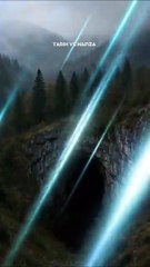 Dünyanın en derin ve gizemli 4 noktası