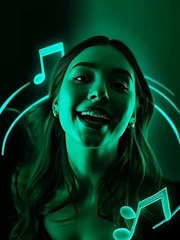 One Word for Spotifull