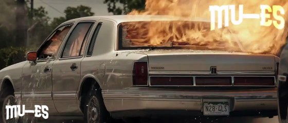 Kaçış Planı🎞️🎞️Aksiyon/Gerilim🎞️🎞️FİLM İZLE