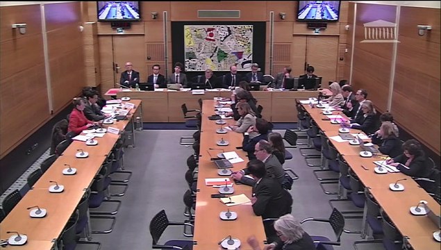 Neutralité et financement de l’audiovisuel public : Représentants de l’Autorité de régulation de la communication audiovisuelle et numérique (ARCOM) - Mardi 25 novembre 2025