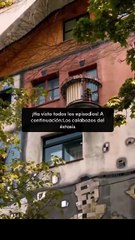 Los calabozos del éxtasis en Español