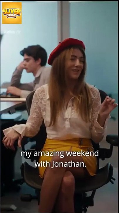 🧡🍏 🔥 Free My Heart Mr CEO Full Movie HD I Best Drama ShortFilms