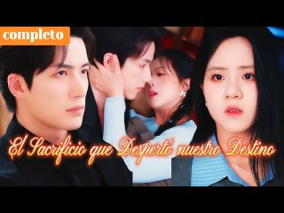 Qué secretos esconde una sopa que cambia el destino de dos vidas