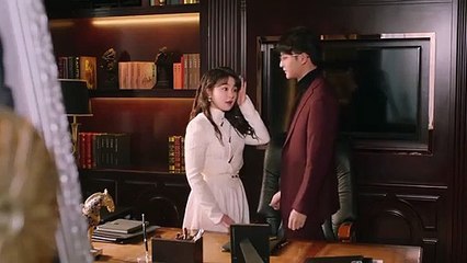 Forever Love Ep 18 English Sub Netflix 成人A片 SEXY MOVIES 三級色情片 adult videoporn 倫理片 香港電影國語線上看 Watch Movies Online for Free