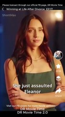 Winning at Life After Divorce Full Movies