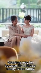 The Abandoned Cinderella Became Ceo's Wife, She Took Revenge On Those Who Bullied Her