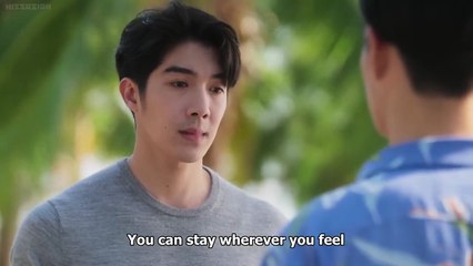 Dear Doctor, I'm Coming For Soul (2022) Episode 10 Eng Sub