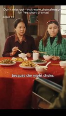 Stepmom's Rise To Riches Chinese Drama - Engsub