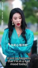 Six Years, One Shocking Truth- English Sub