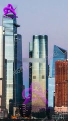 My big secret is bothering me