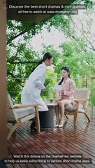 After Divorce She Shines - (2025) Full Movie | HD | English Sub