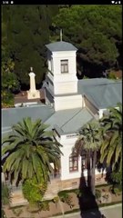 🧡🍏 🔥[Hot 2025] Ruthless Mafia Daddy Full Movie _ Reelshort