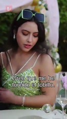 Unspeakable love EspañolSub #litetv