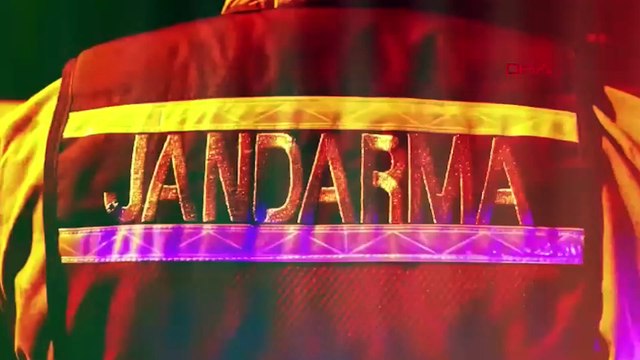 2 ilde uyuşturucu operasyonları: 1 şüpheli yakalandı