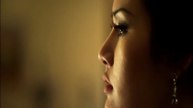 Jan Dara (The Finale) Korean, Drama,
