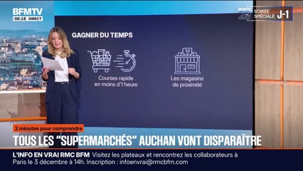 64 % des races de chiens modernes possèdent encore des traces d'ADN de loup