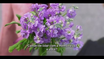 Soundtrack #1 Saison 1 -  (PT)