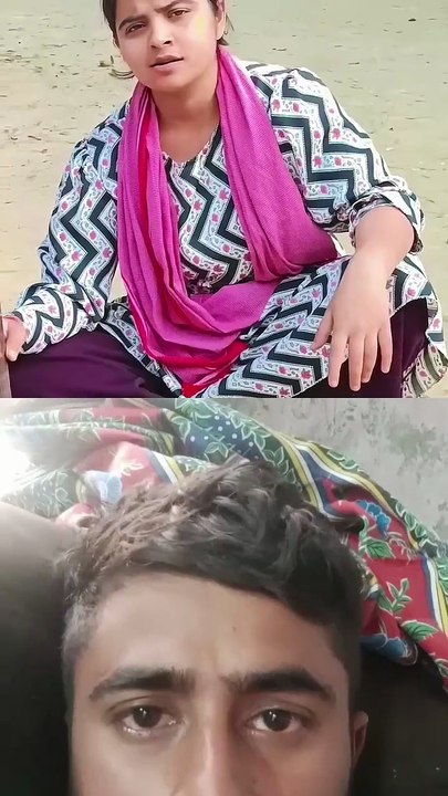 Wife naraz ho Gai  #viral