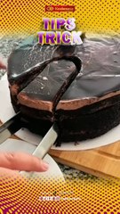 Tips Trick Today, Rabu 26 November 2025