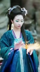 By Blood And Betrayal I Resurge