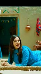 reporter vs chacha ji #ai  #funny  #shortvideo #shorts