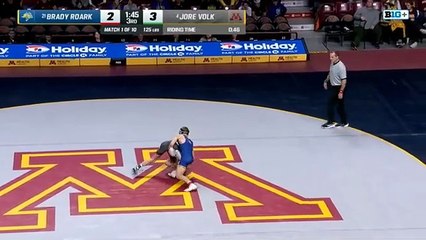 FULL MATCH: Edge vs. Seth Rollins | Hell in a Cell Match: Crown Jewel 2021