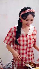 System On - Starvation? Not on My Watch! #Dramabox