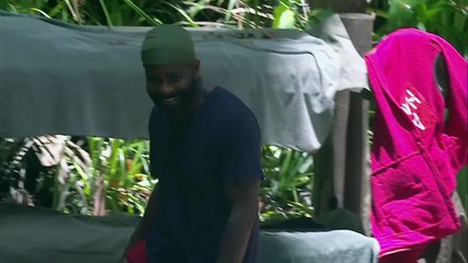 im a celebrity get me out of here s24e16 skyfire