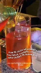 WICKED EN LONG STORY SHORT