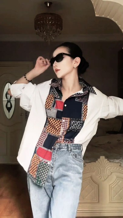 Kab Maine ye socha tha