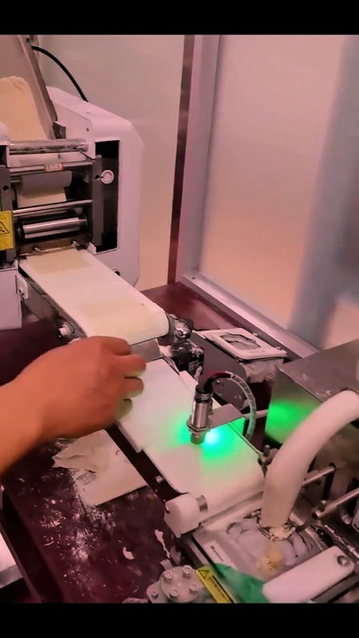Amazing Technology