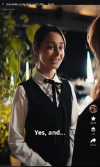 Surrender to My Mob Lover | Full Movie HD - Best Drama ShortFilms Hot Romance Love