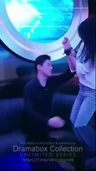 Love, Lies, And Second Chances