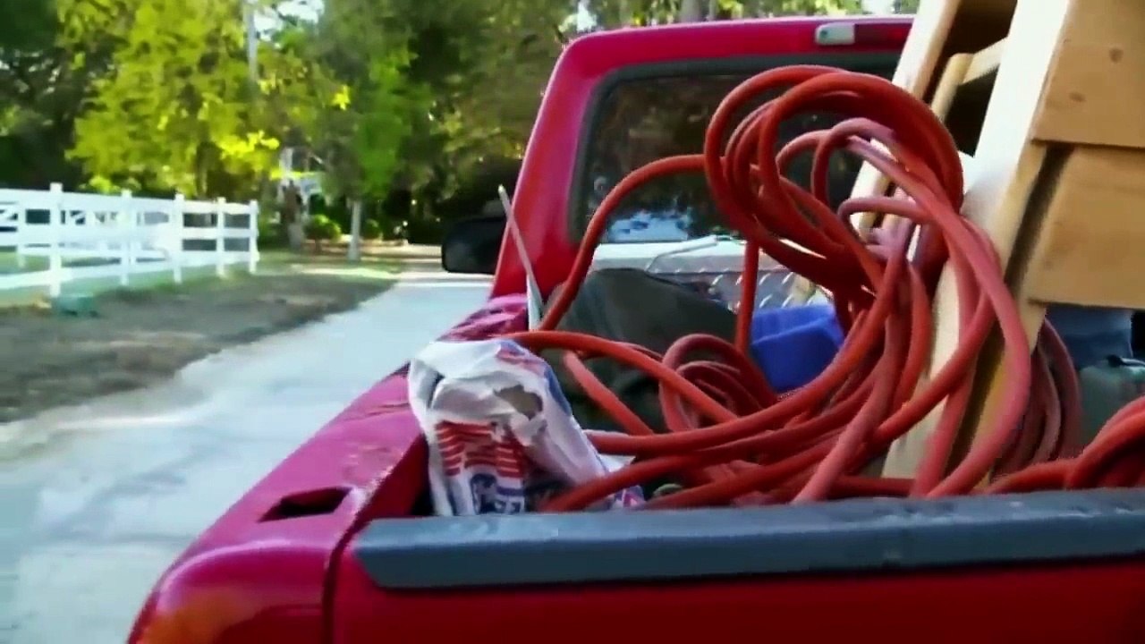 FILME DE AÇÃO 2023 COMPLETO DUBLADO  MELHORES FILMES DE AÇÃO 2023  10240