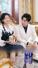 WHEN THEY HEAR MY HEART LOVE TURNS THE TABLES