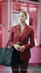 The Man Who Stands Beside (FULL)  2025