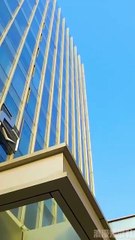 Waiting Online for the Husband I Scammed, Can't Get Rid of Him - English Sub