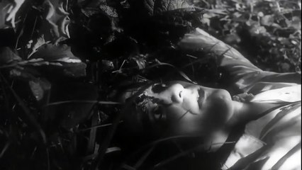 LA NOCHE DE LOS MUERTOS VIVIENTES  Película Completa de MIEDO de ZOMBIS en Español