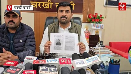 राहुल गांधी को एक करोड़ का लीगल नोटिस, बीजेपी नेता बोले- 'वोट चोरी का दावा गलत, जवाब ना देने पर कोर्ट के दर्शन करने होंगे'