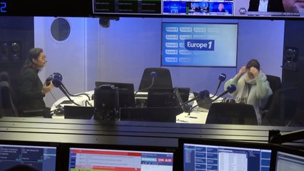 «1.000 personnes mobilisées chaque jour» : dispositif de sécurité XXL pour le marché de Noël de Strasbourg