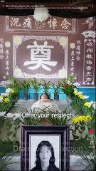 She's Winning Hearts, Not Just Mine - Full Movie