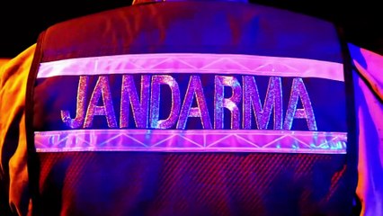 Hakkâri ve Ağrı’da uyuşturucu operasyonu: 345 kilo skunk ve 806 litre / kilo metamfetamin ele geçirildi