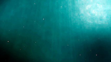 Best Action Movies 2025 - PEACEFUL UNDERWATER Sounds for DEEP SLEEP 🌊 Deep OCEAN ASMR_Ambience